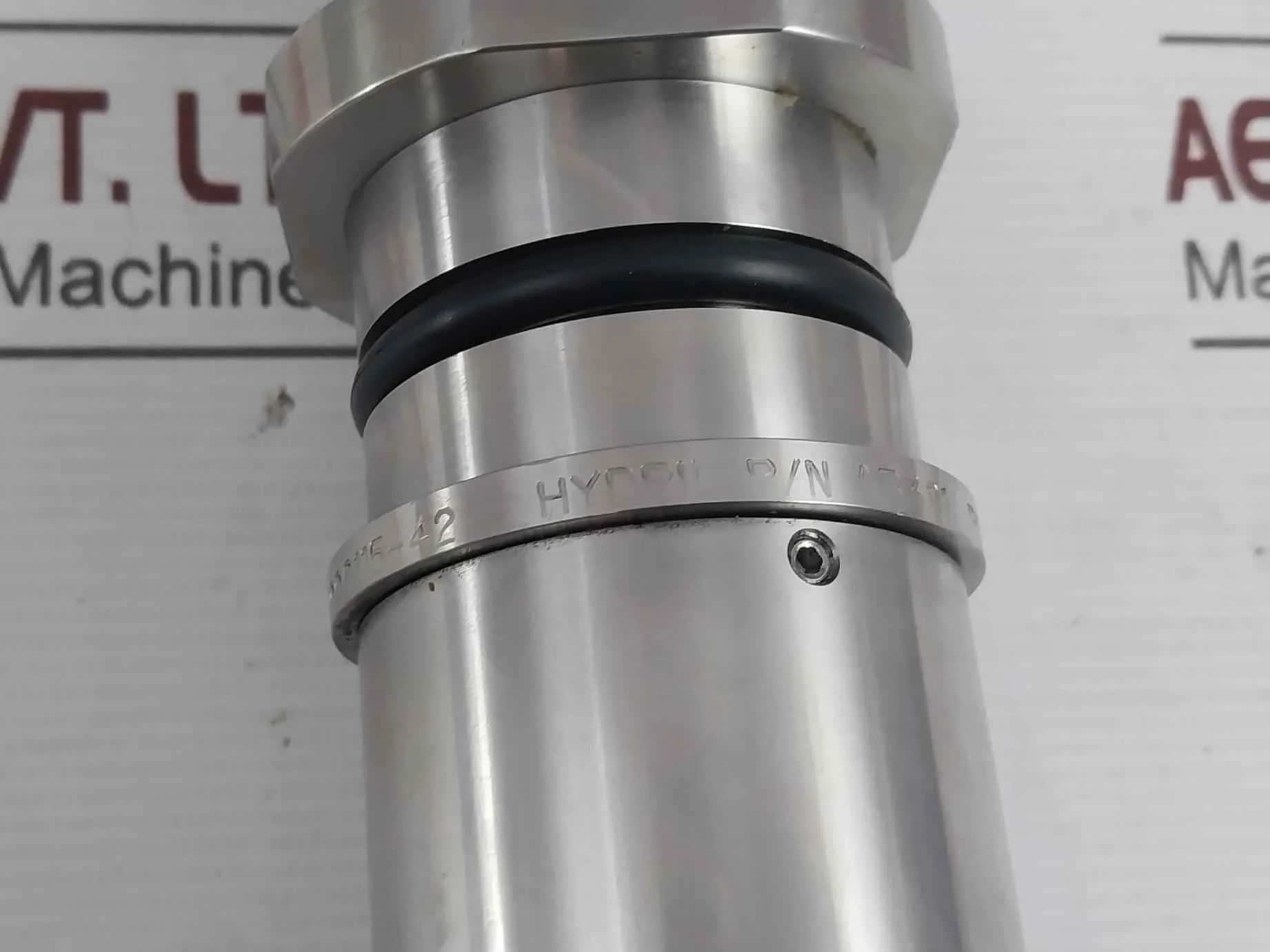 Product image 20