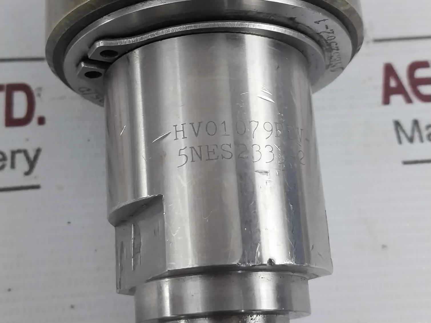 Product image 9
