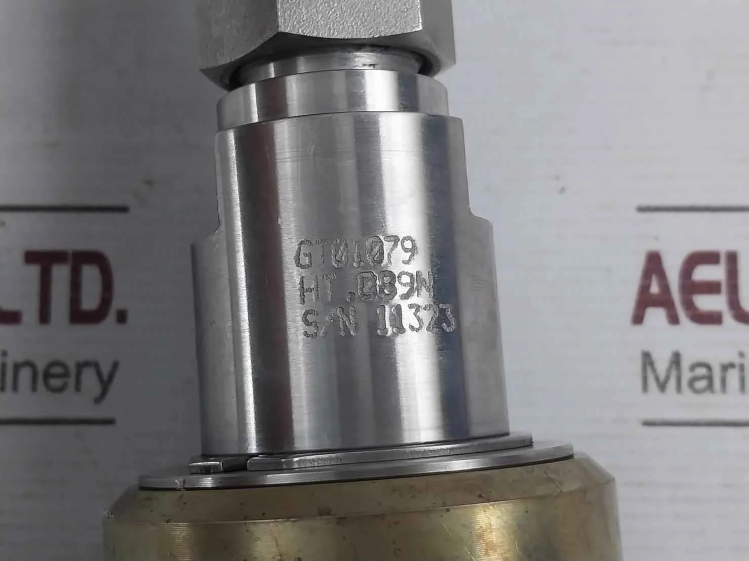 Product image 16