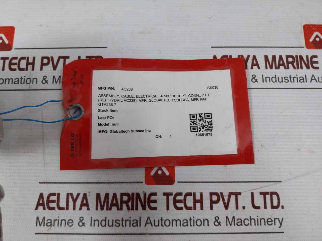 Product image 20
