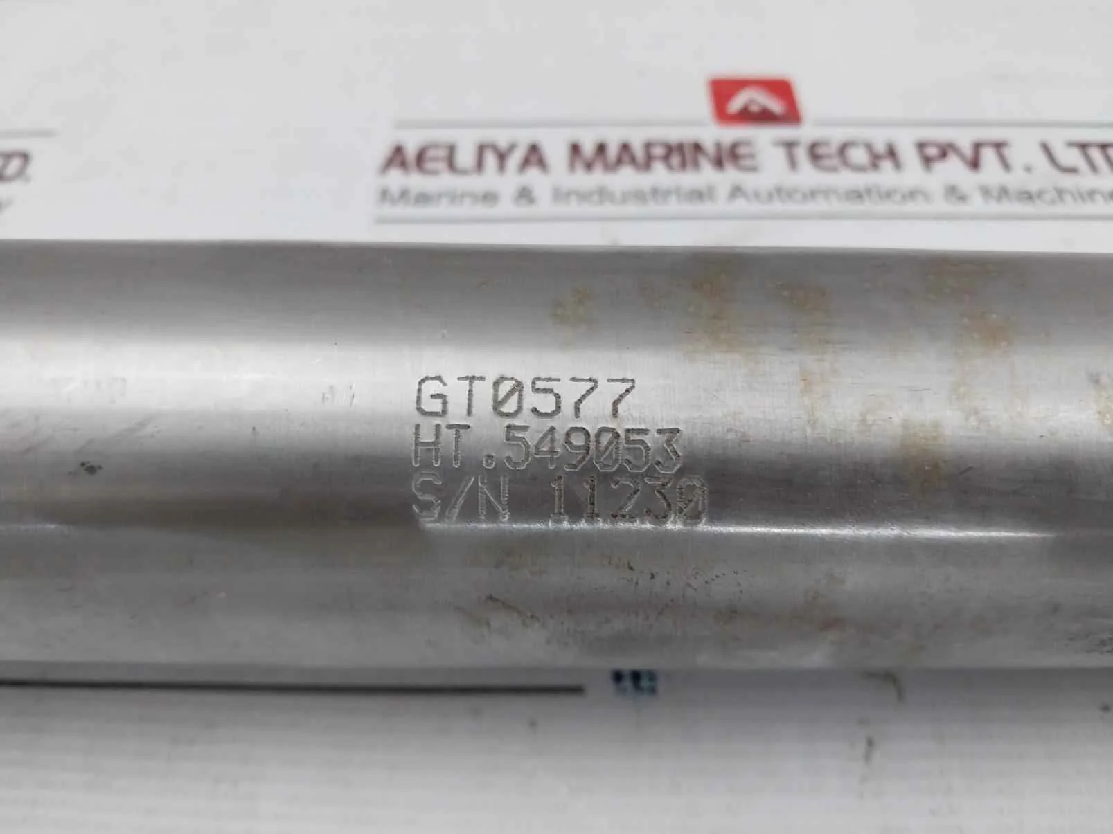Product image 25