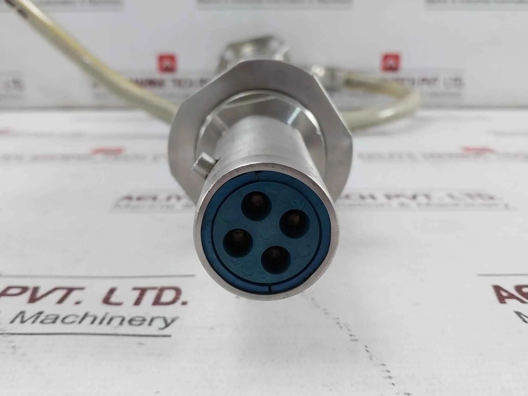 Product image 28