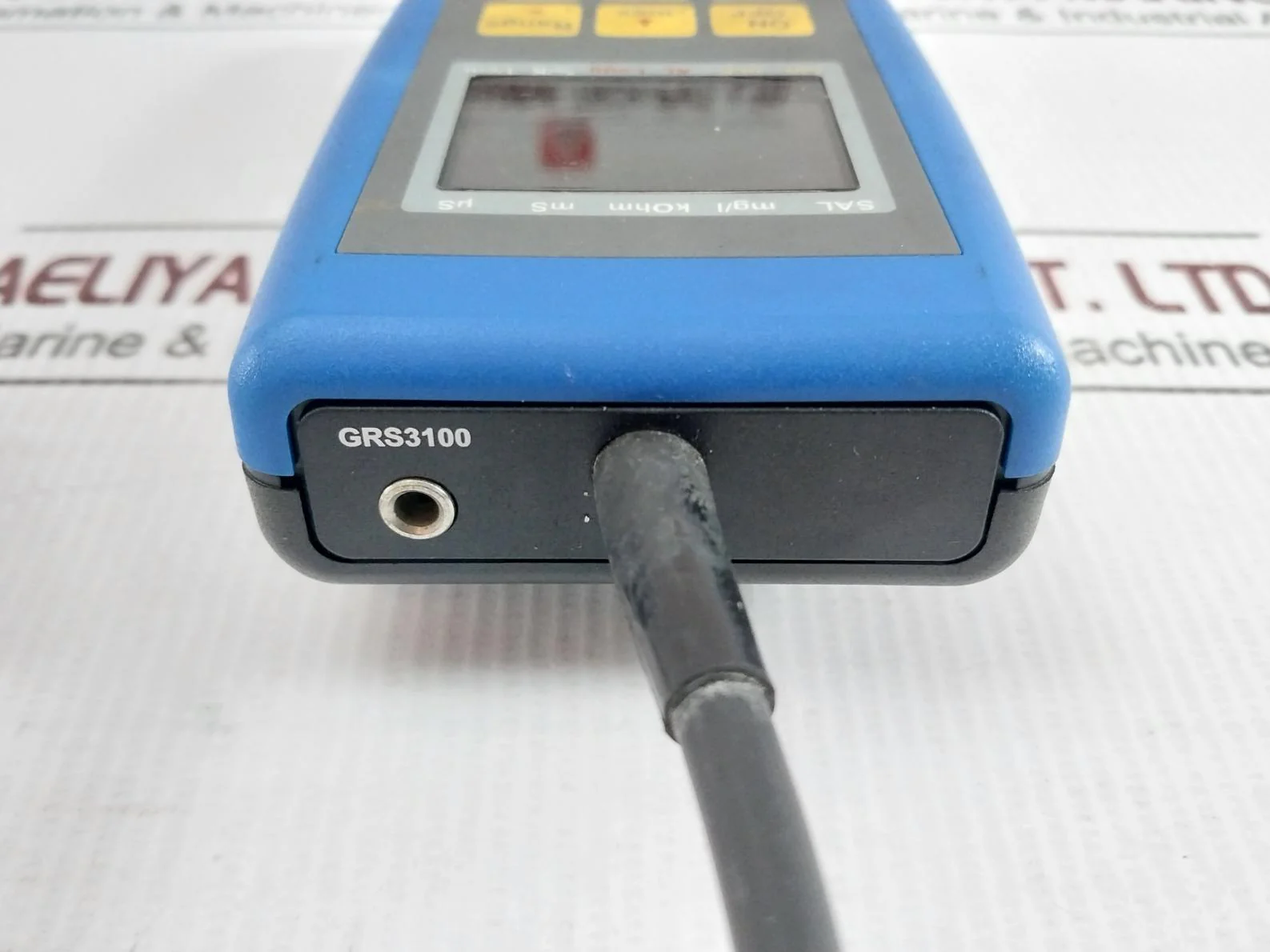 Product image 12