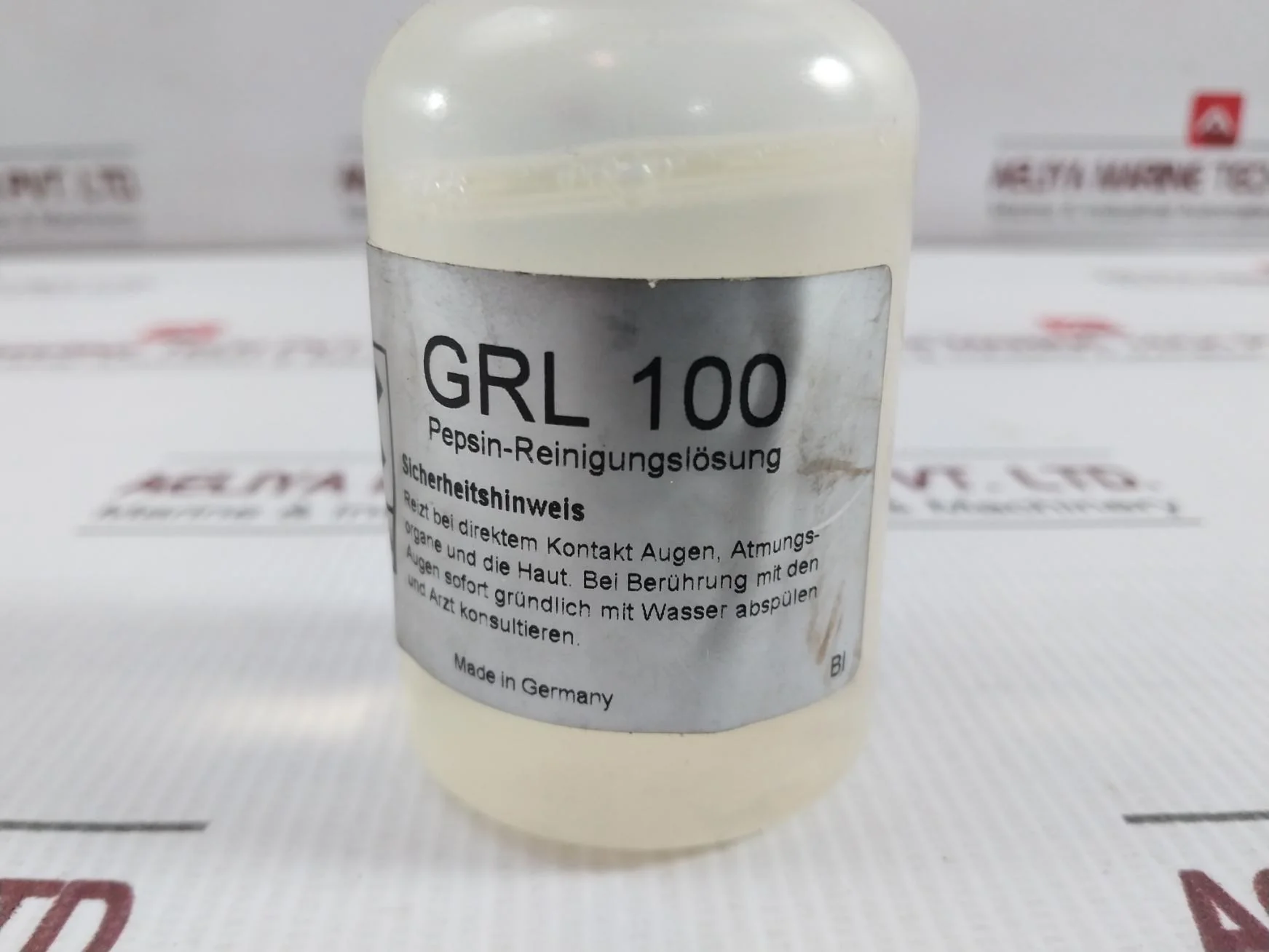 Product image 19