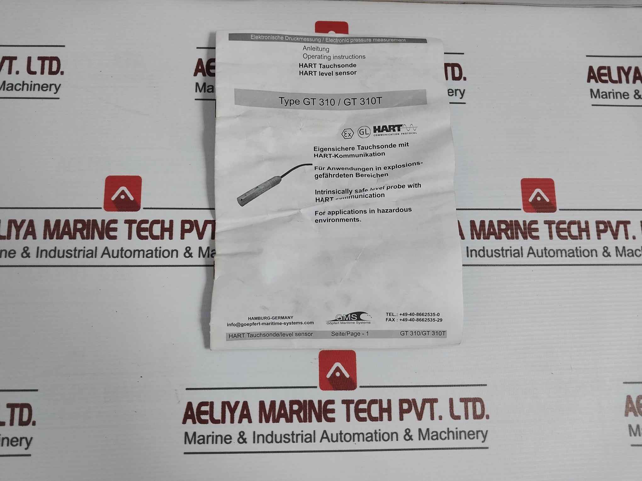 Product image 10