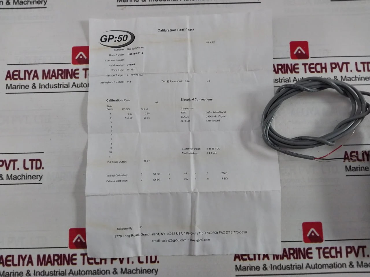 Product image 13