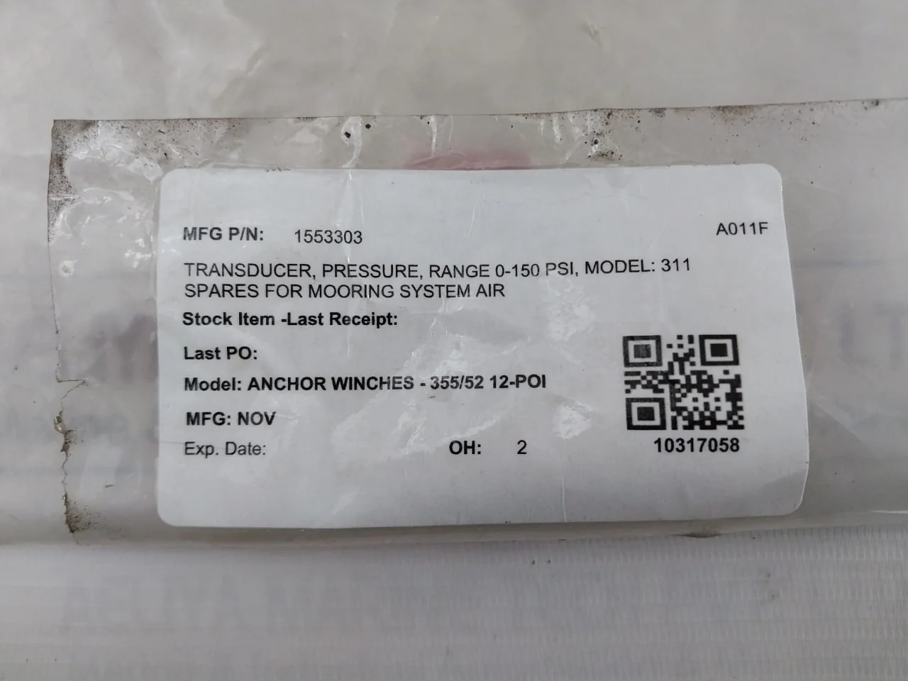 Product image 15