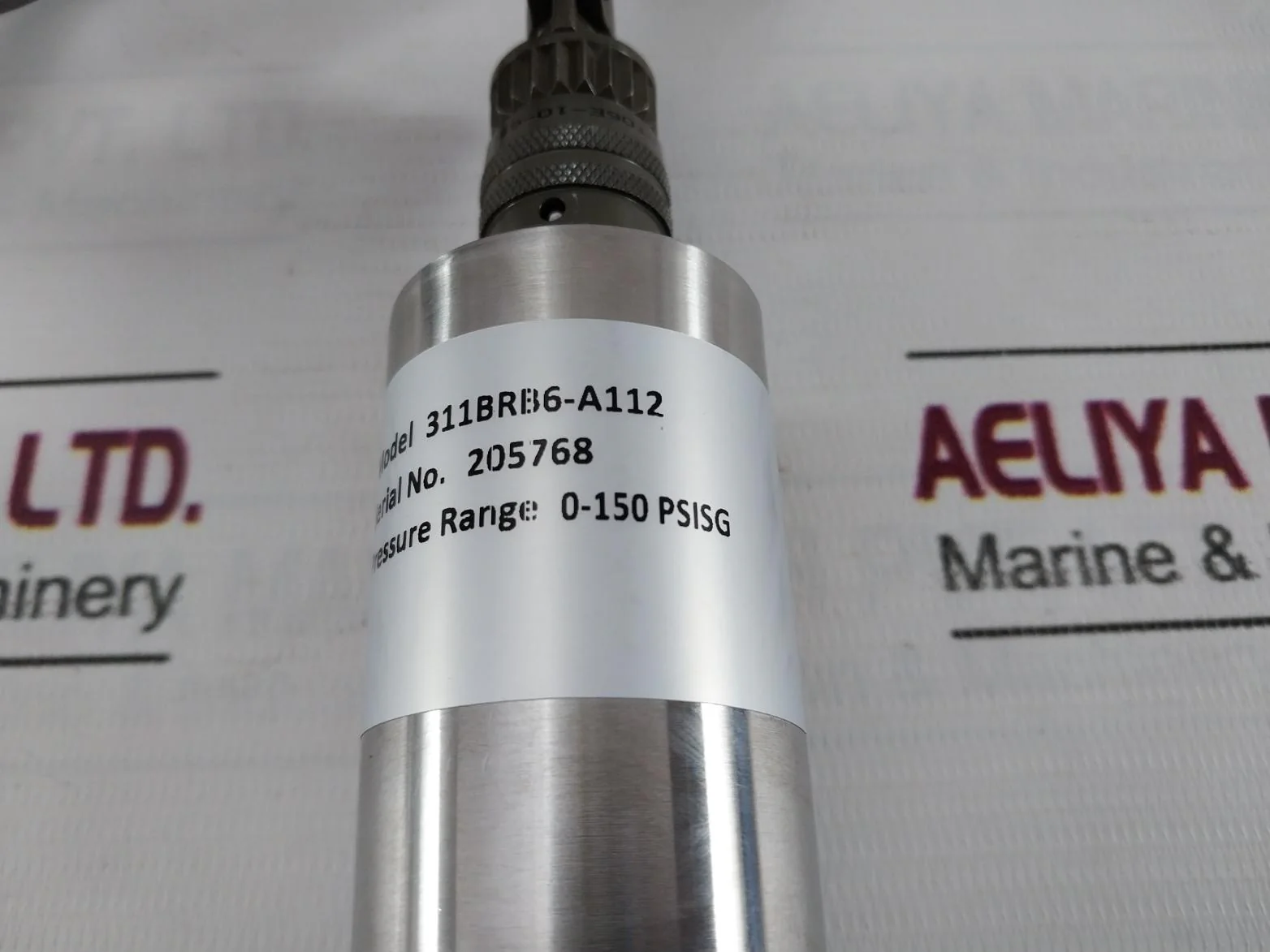 Product image 8