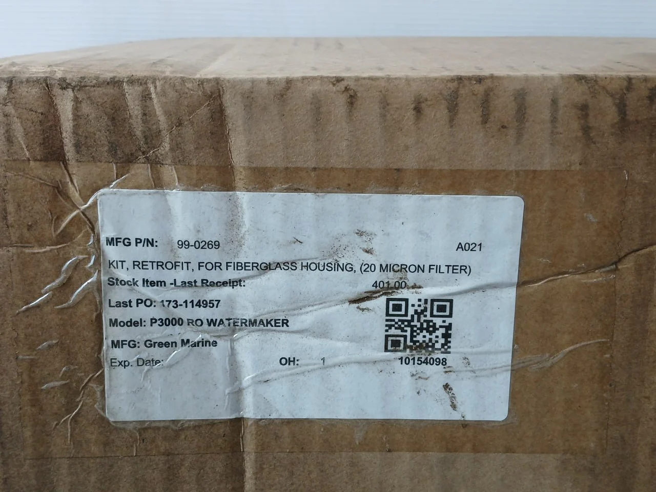 Product image 25
