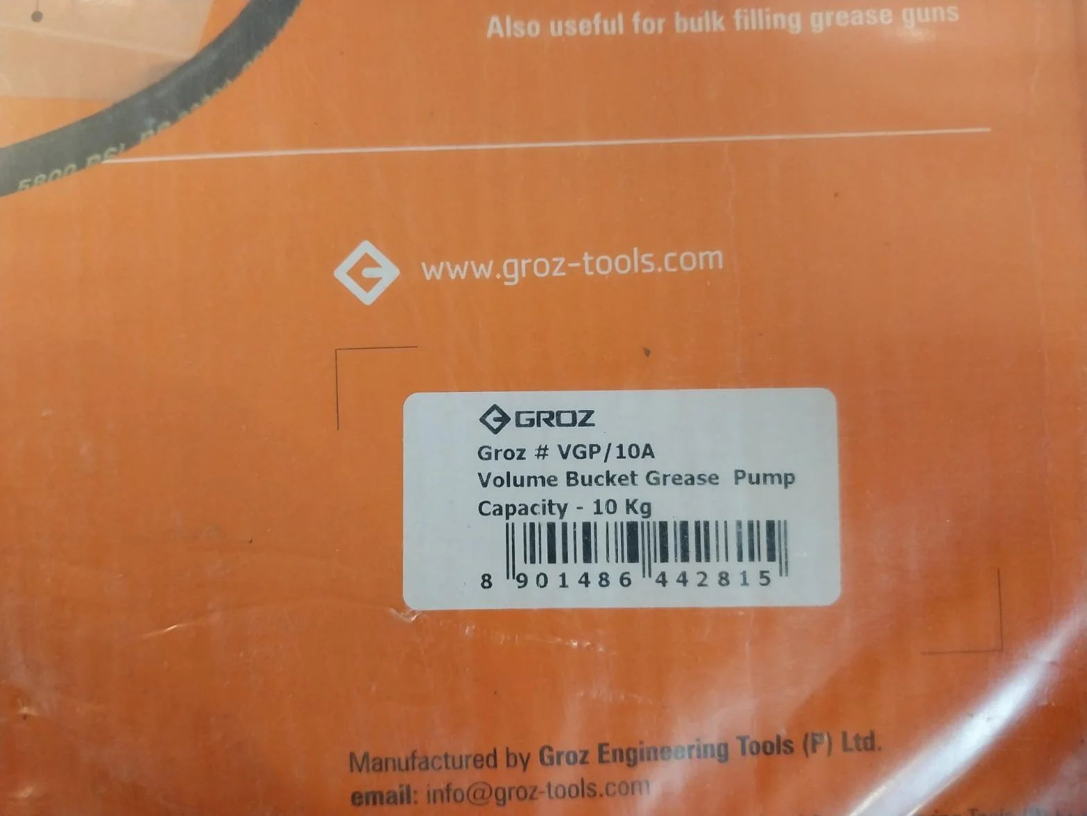 Product image 22