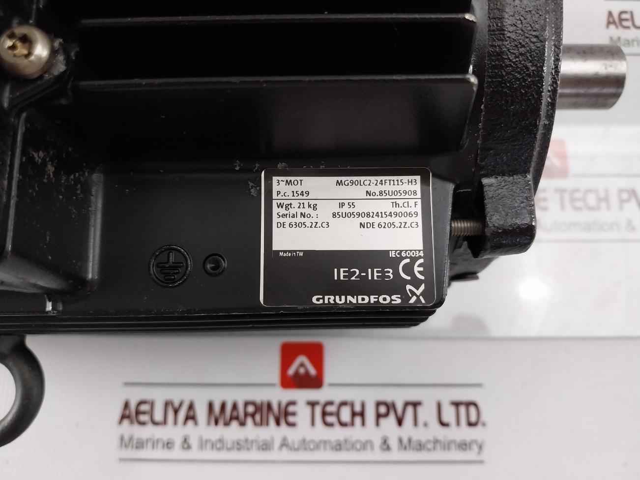 Product image 12