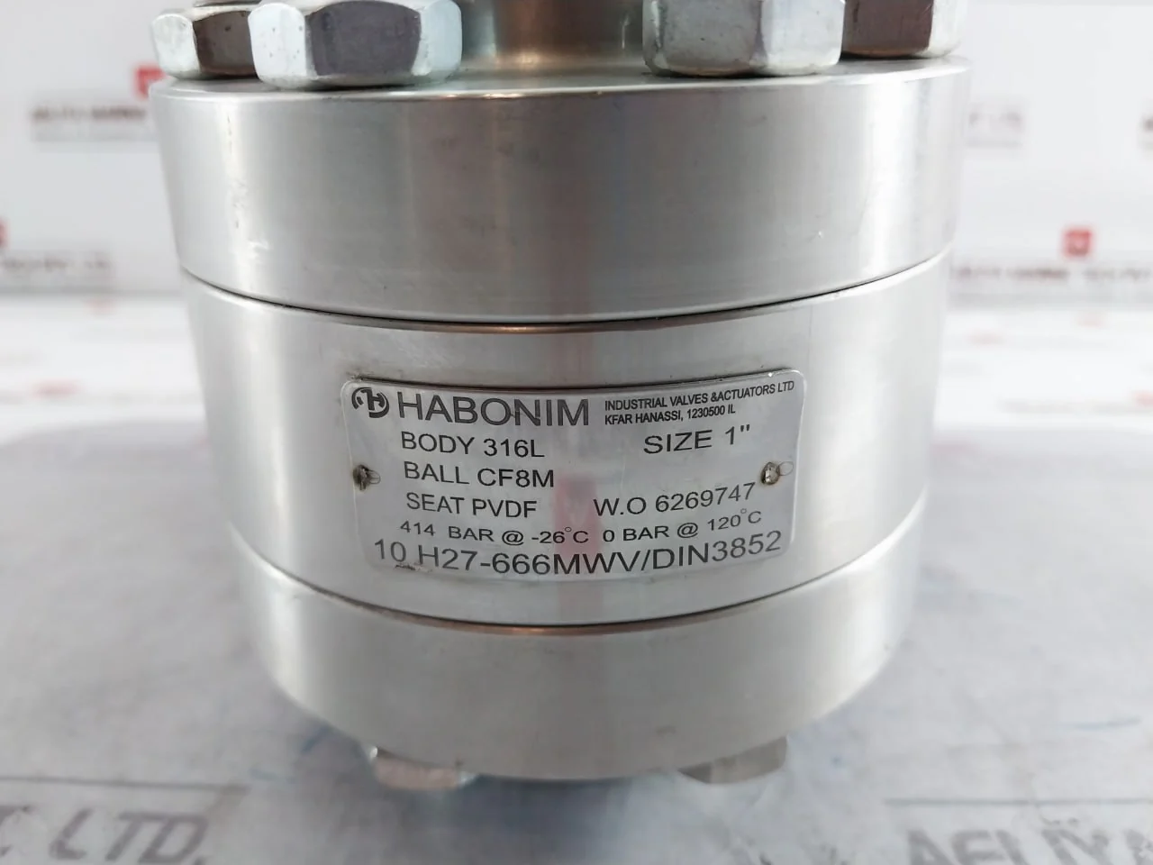 Product image 16