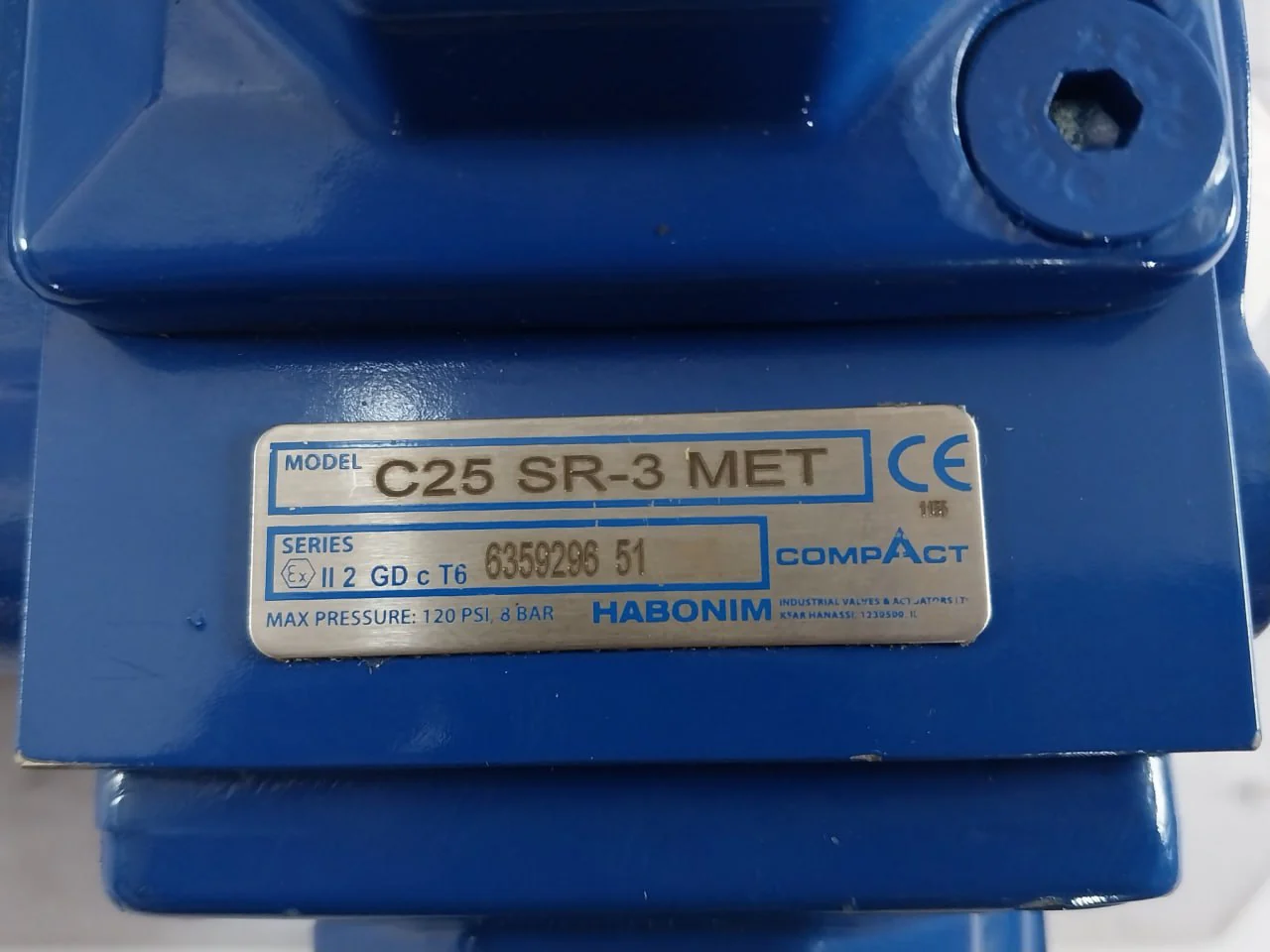 Product image 14