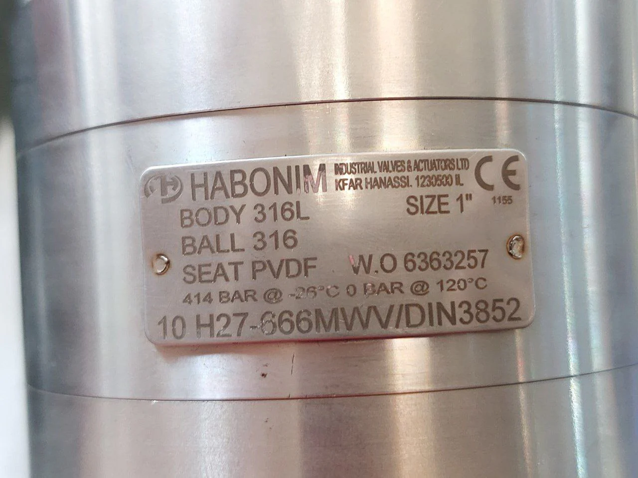 Product image 17