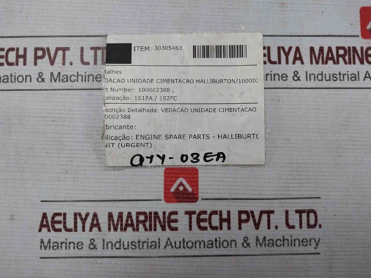 Product image 10