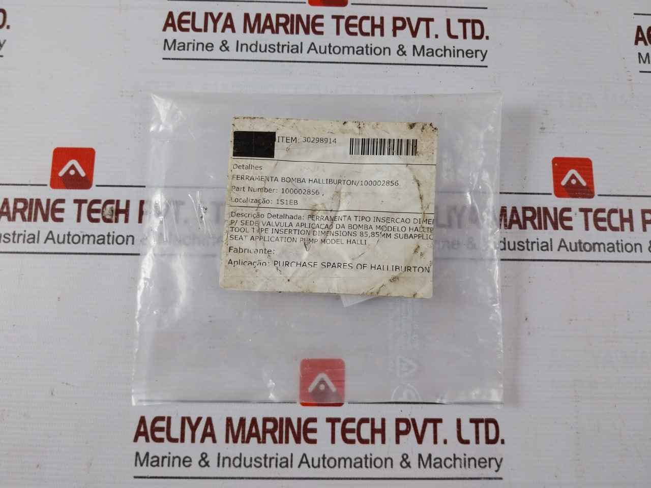 Product image 9
