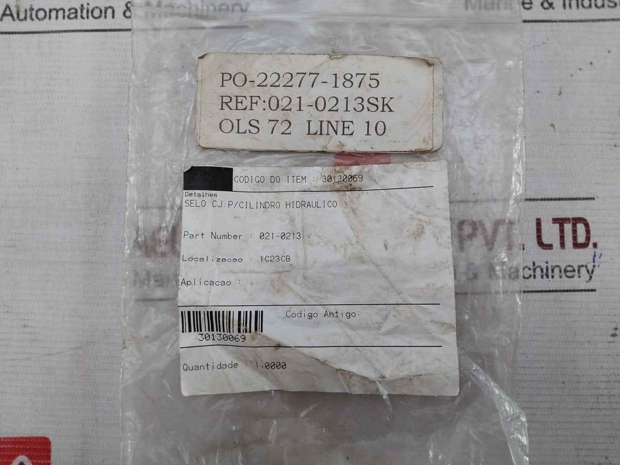 Product image 13
