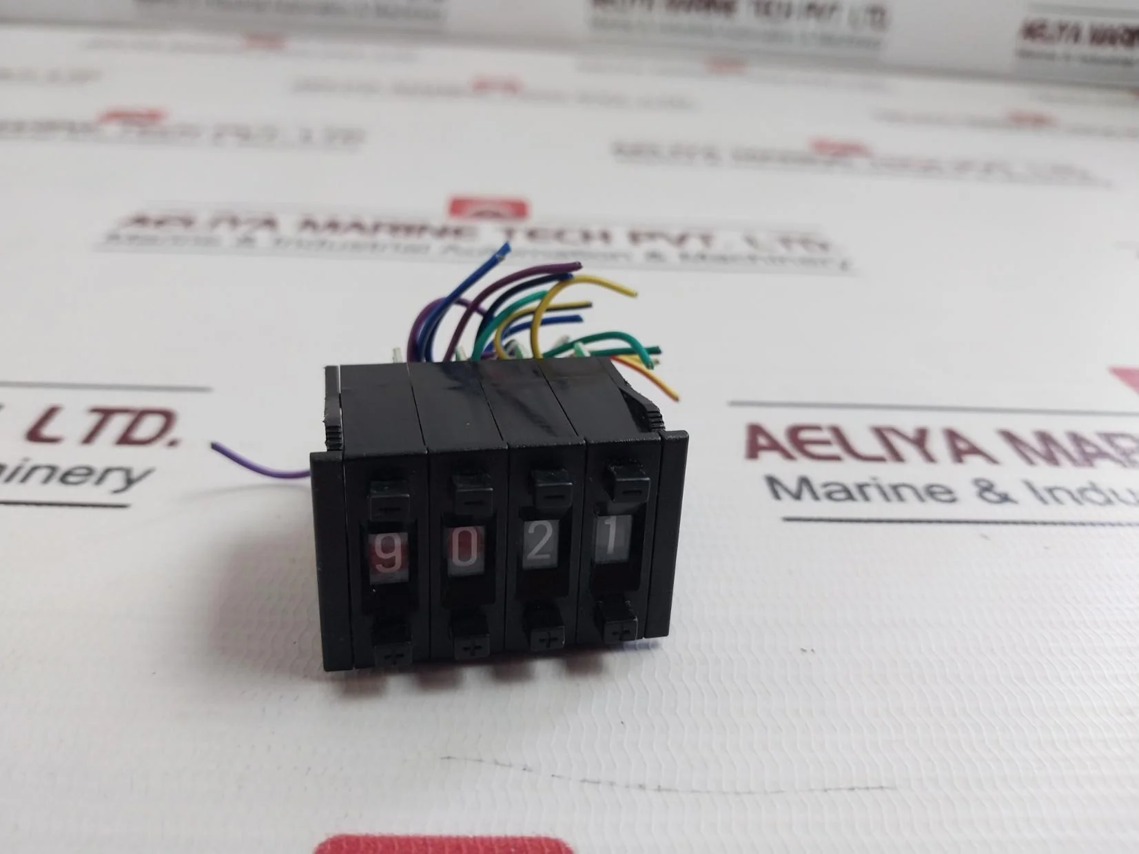 Product image 5