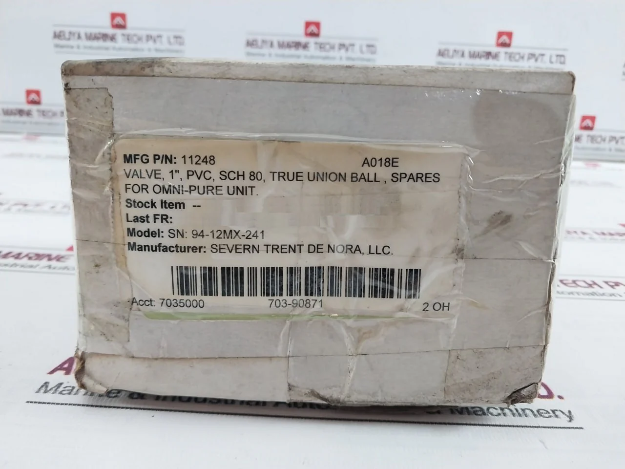 Product image 18