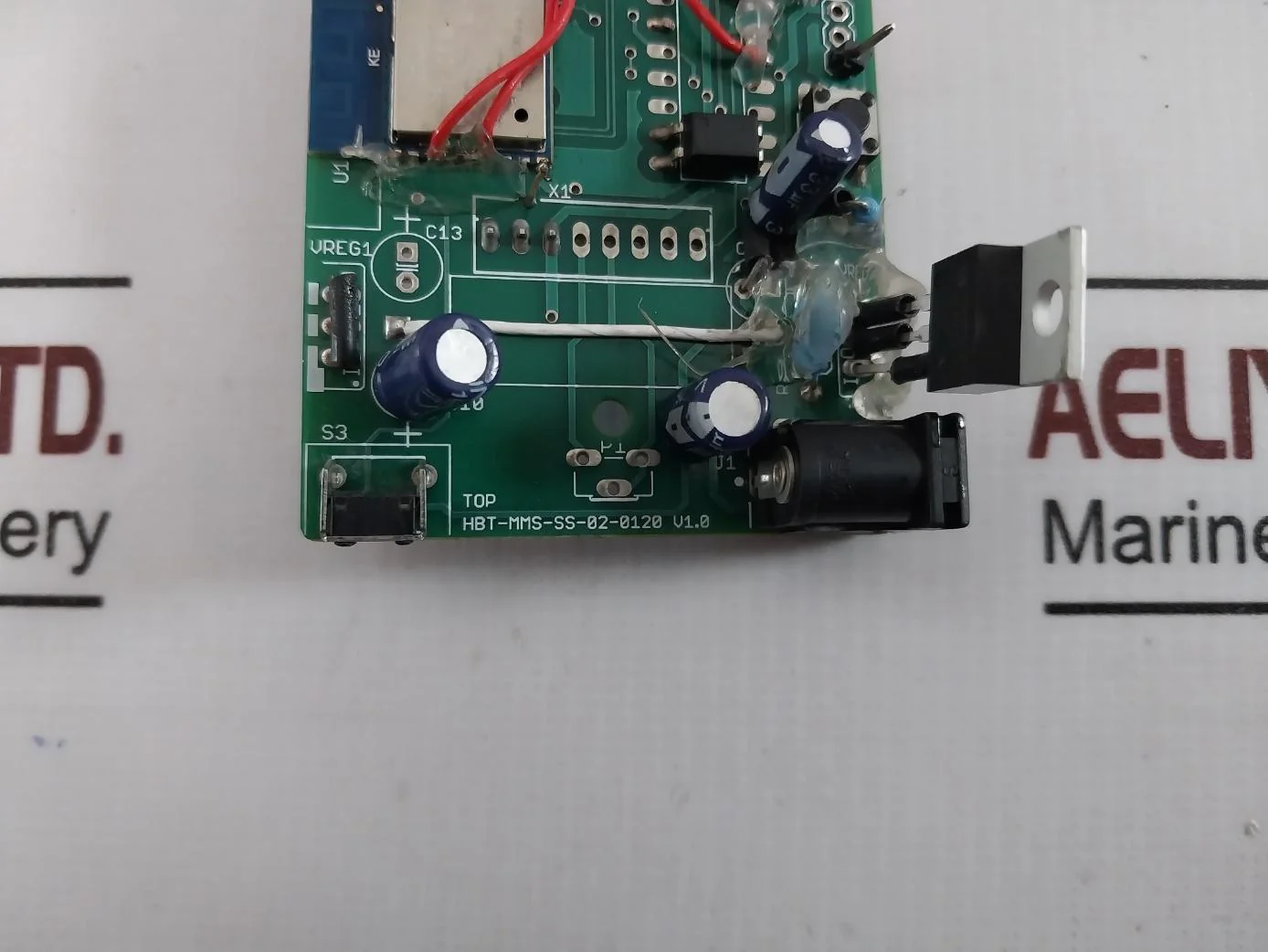 Product image 5