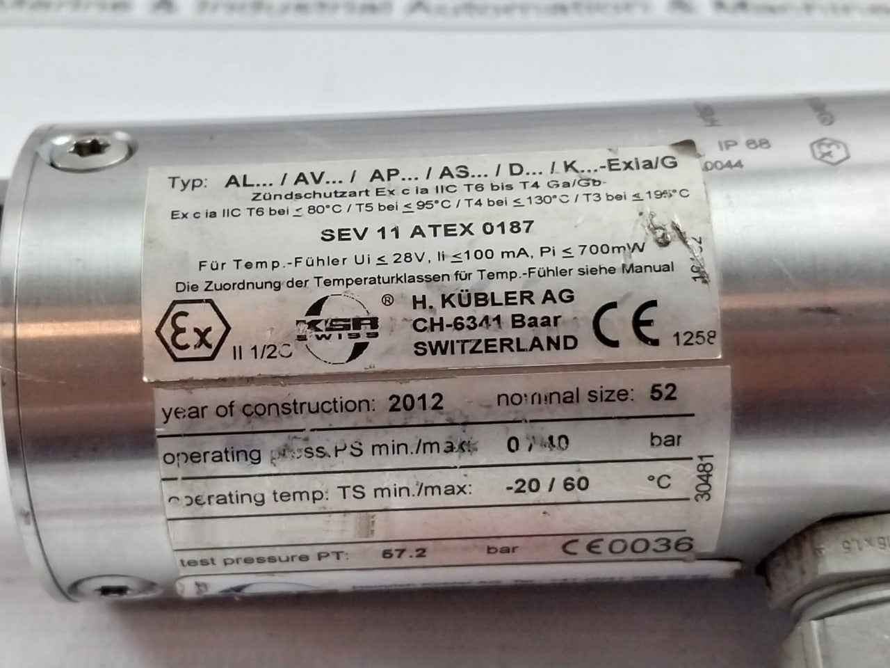 Product image 11