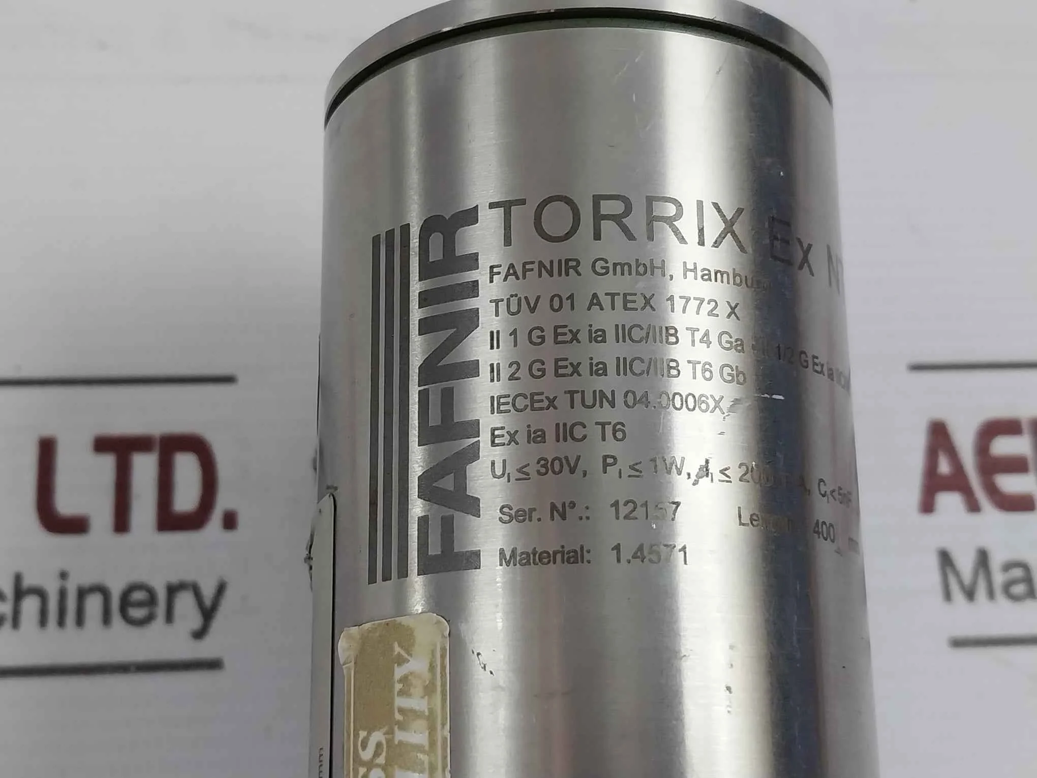 Product image 7