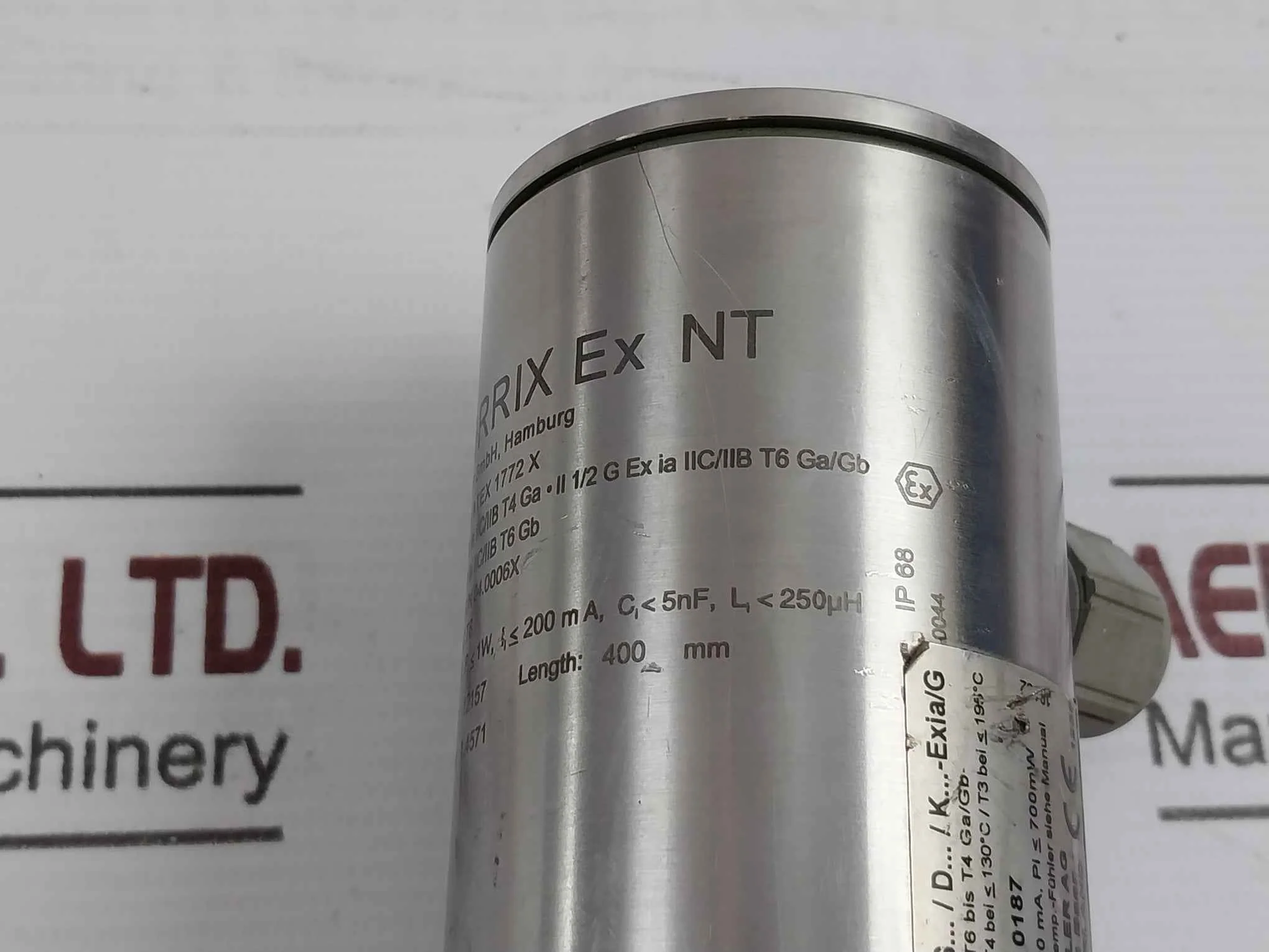 Product image 9