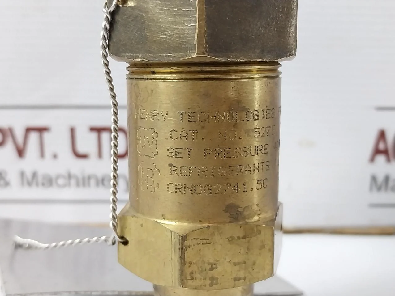 Product image 13