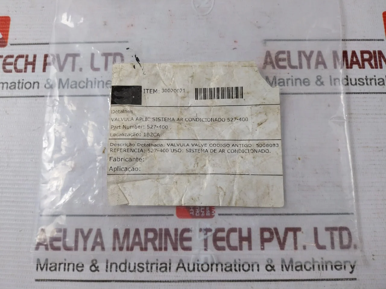 Product image 16