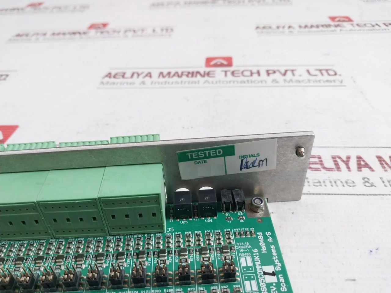 Product image 18