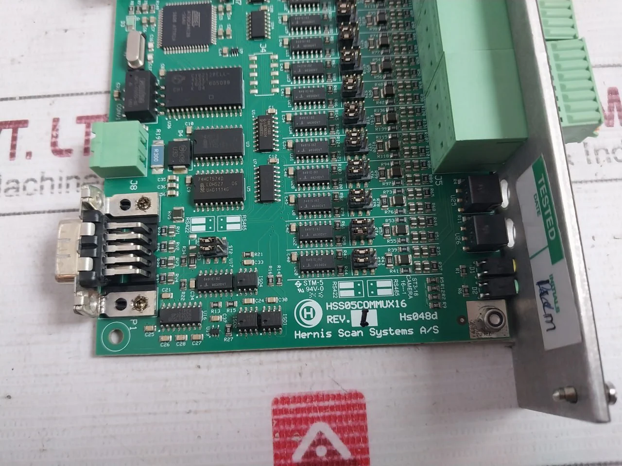 Product image 19