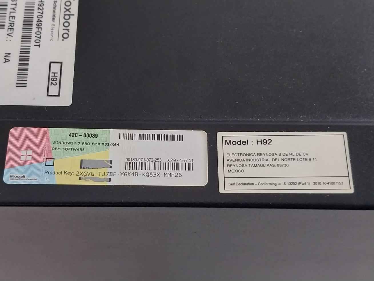 Product image 20