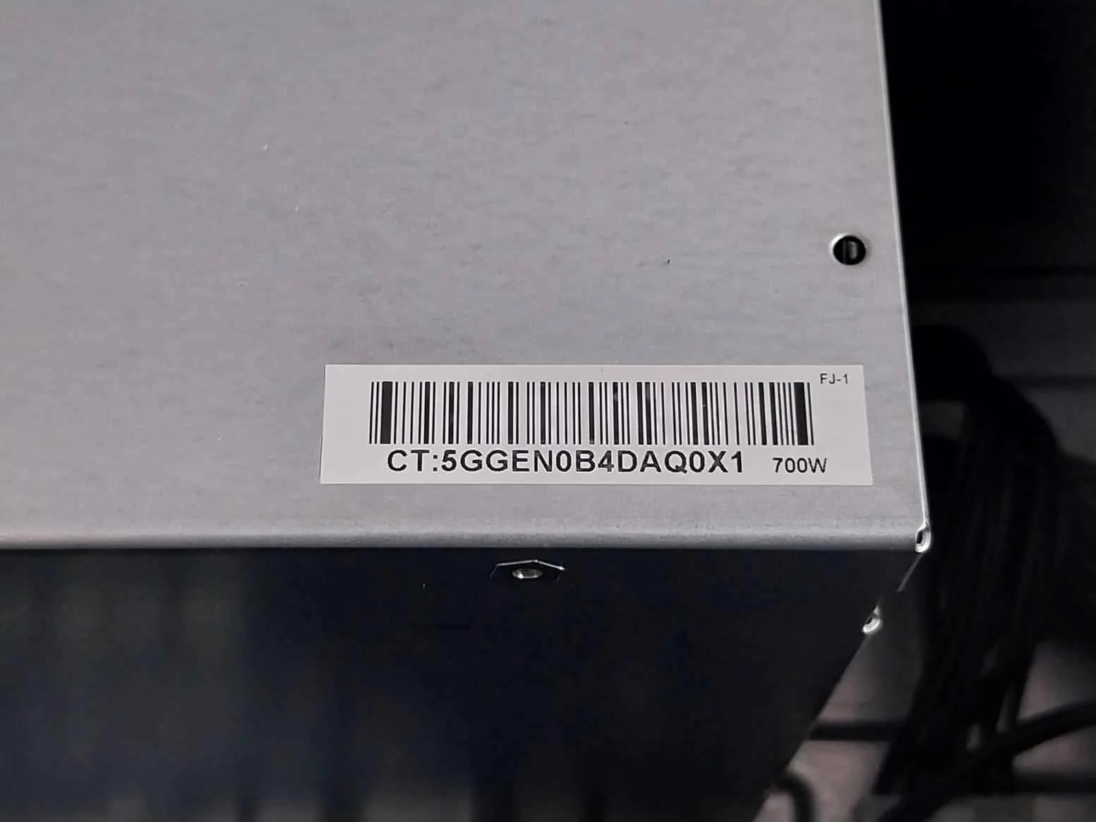 Product image 25
