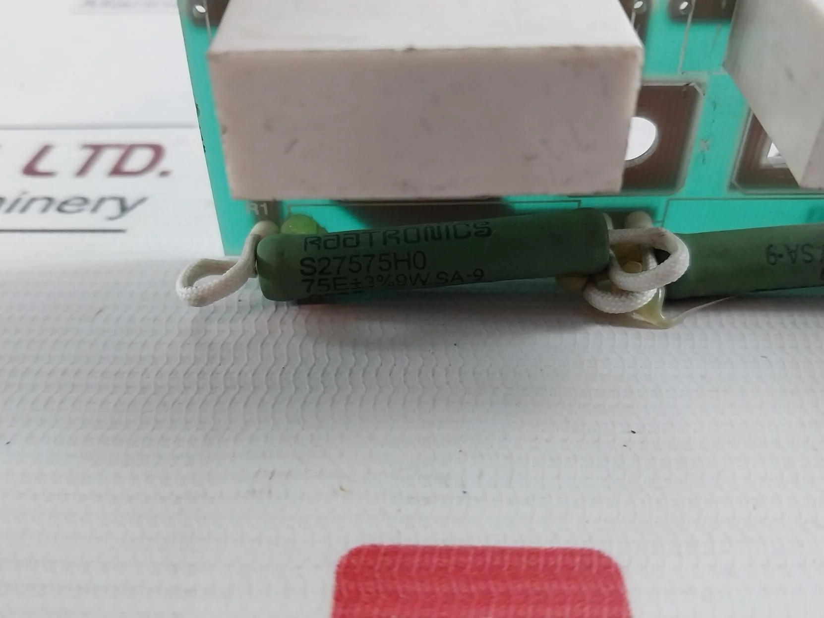 Product image 8
