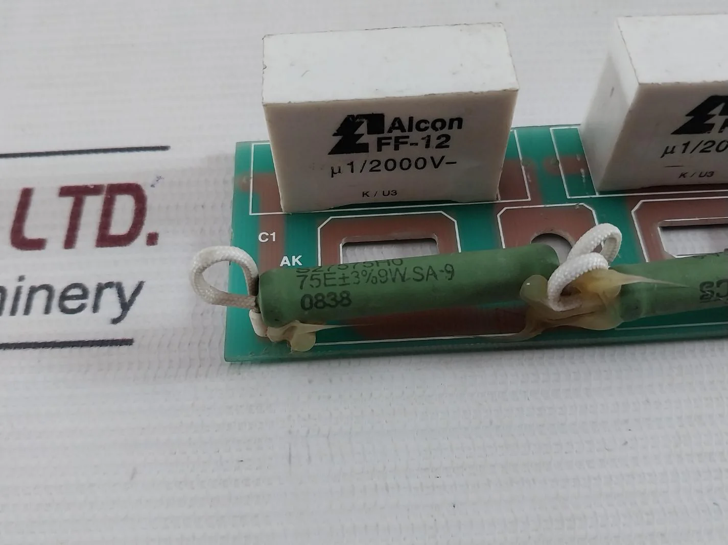 Product image 9