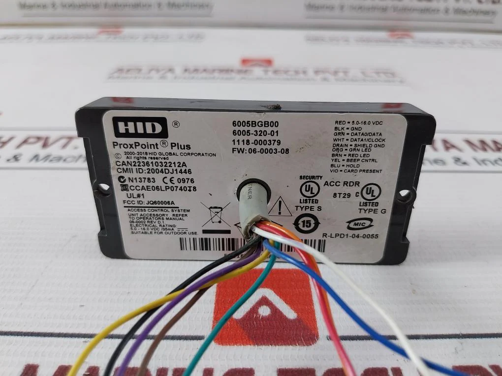 Product image 10