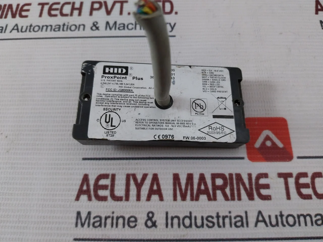 Product image 8