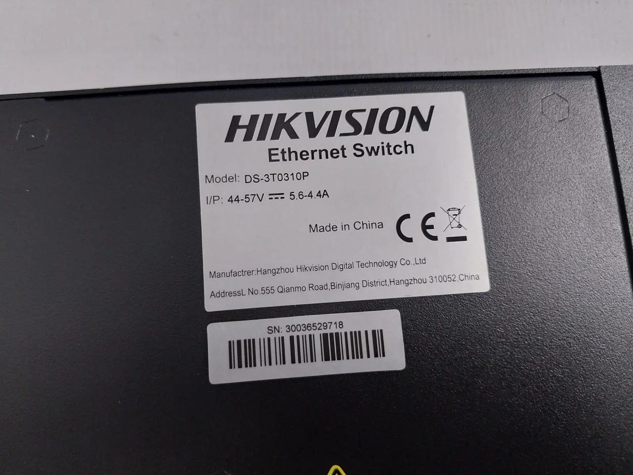 Product image 13