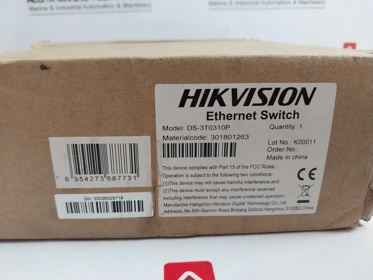 Product image 14