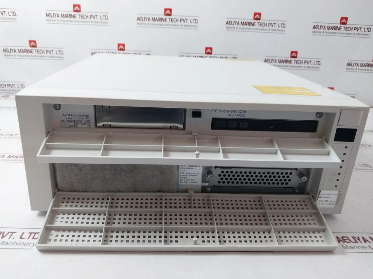 Product image 21
