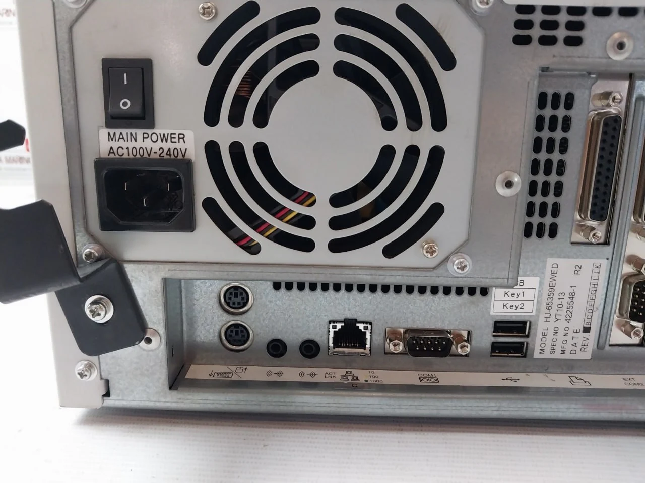 Product image 27