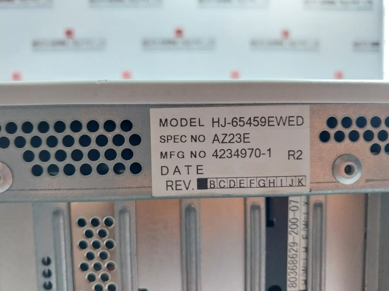 Product image 21