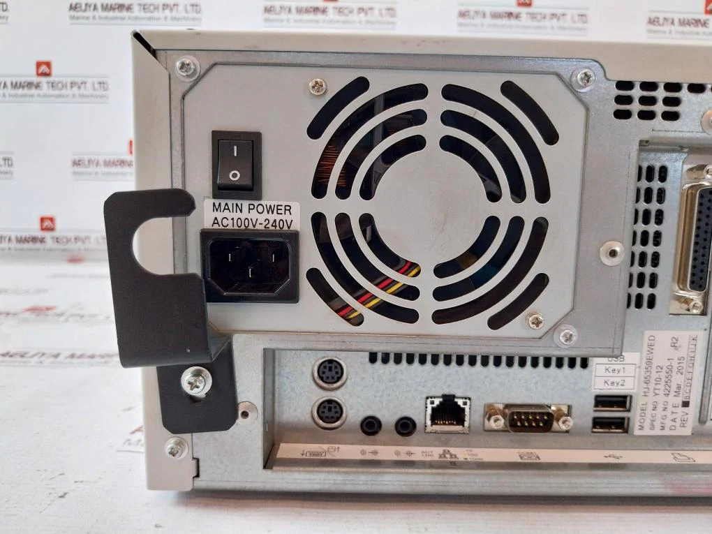 Product image 20