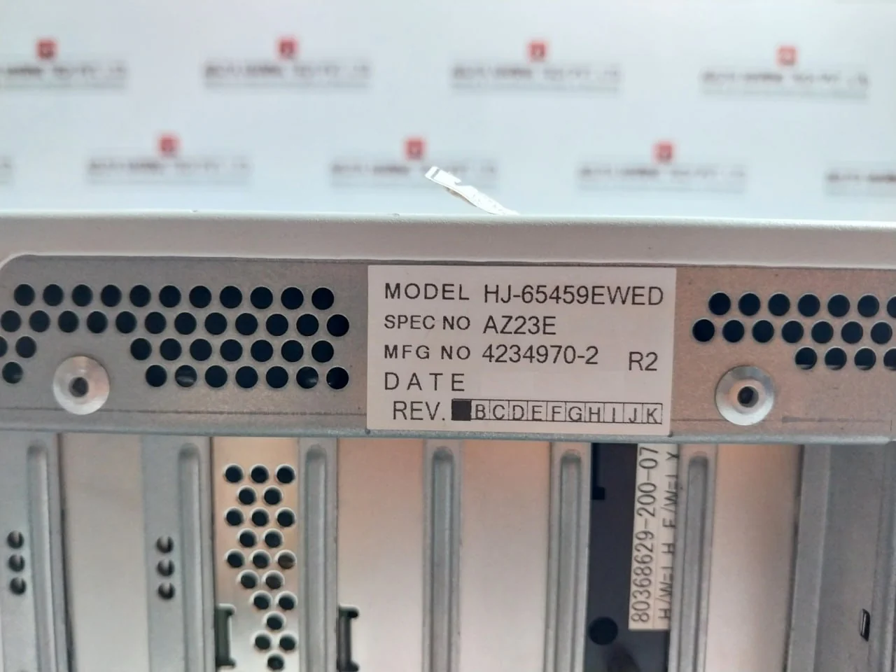 Product image 24