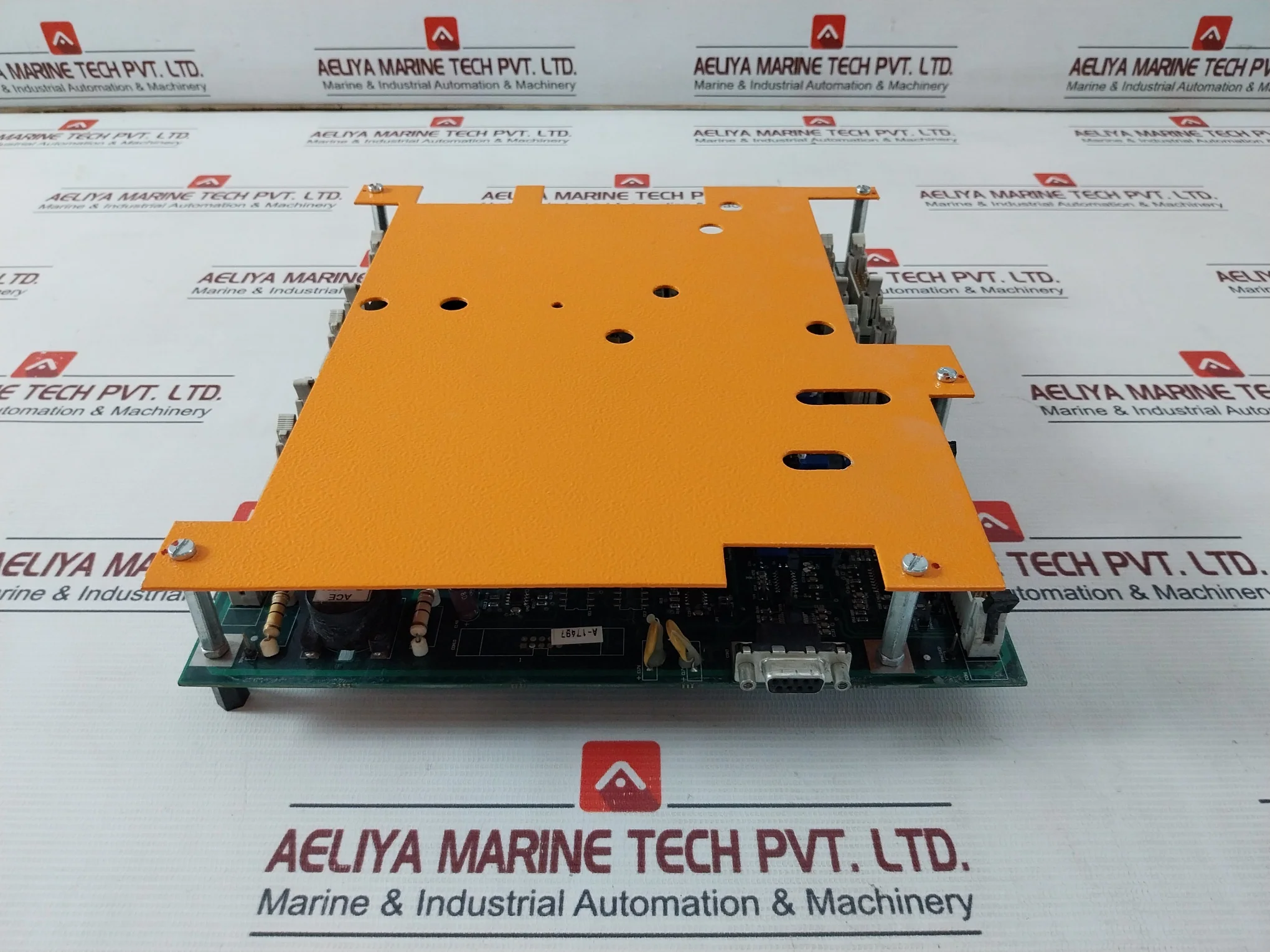 Product image 15