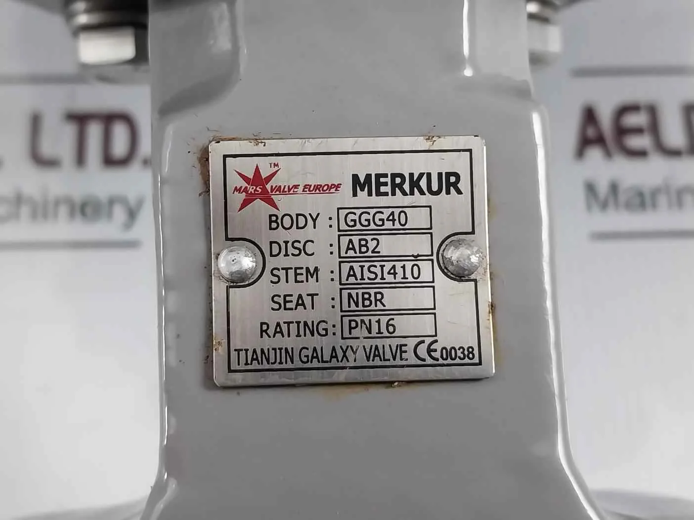 Product image 21