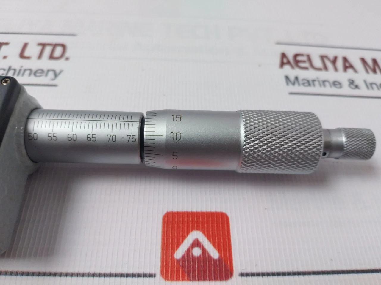Product image 18