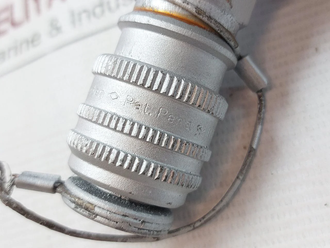 Product image 20