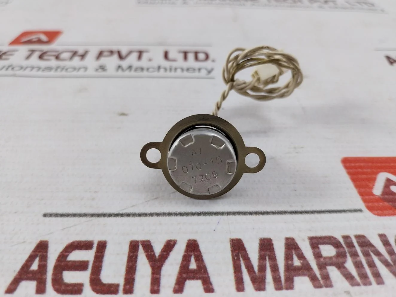 Product image 8