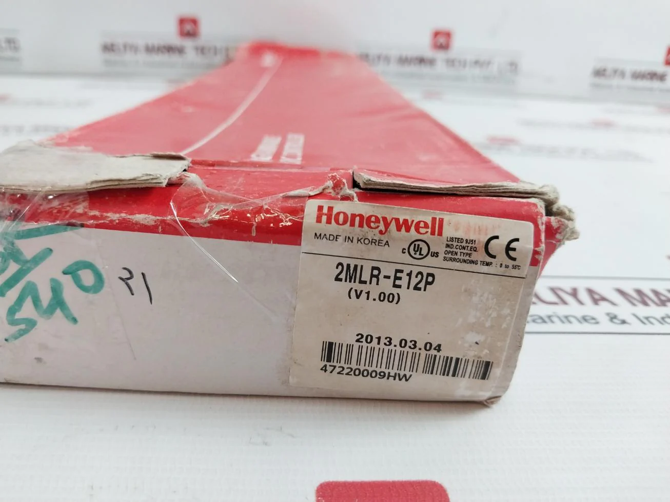 Product image 10